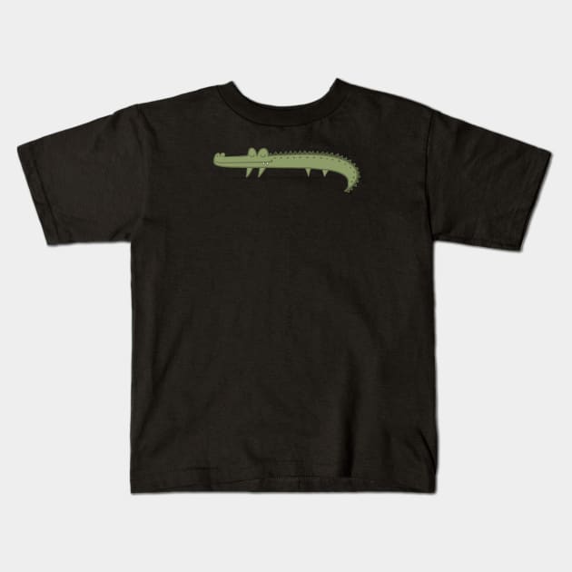 La costa t shirt sale